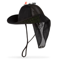 CIELE - TRLBucket - Elite - Whitaker CIELE - TRLBucket - Elite - Whitaker